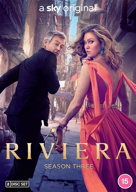 riviera tv show|riviera tv show season 4.